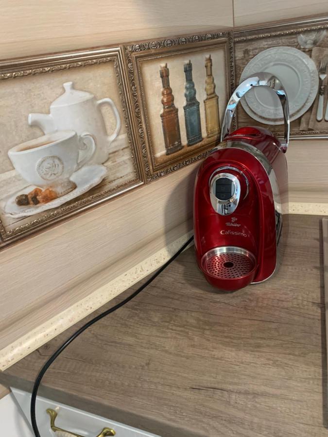 Apartament Micsunelelor Cu Parcare Privata Iasi Bagian luar foto