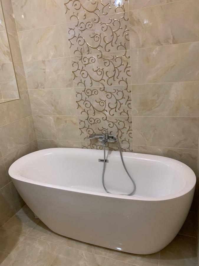 Apartament Micsunelelor Cu Parcare Privata Iasi Bagian luar foto